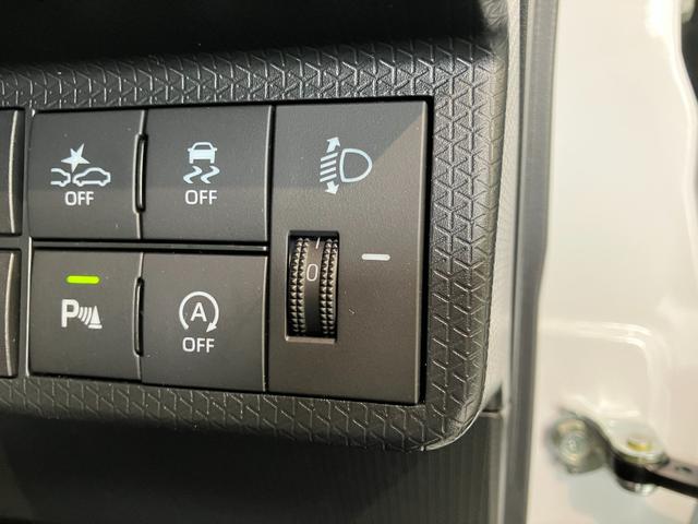 タントＸ　フルセグナビ　バックカメラ　左側電動スライドドア追突被害軽減ブレーキ　スマアシ　コーナーセンサー　ＬＥＤ　スマートキー　左側電動スライドドア　前席シートヒーター　フルセグナビ　ＤＶＤ　Ｂｌｕｅｔｏｏｔｈ　ＵＳＢ　バックカメラ（滋賀県）の中古車