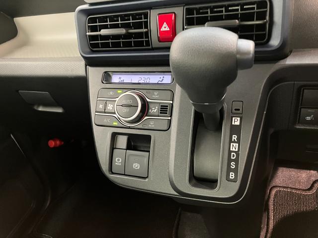 タントＸ　フルセグナビ　バックカメラ　左側電動スライドドア追突被害軽減ブレーキ　スマアシ　コーナーセンサー　ＬＥＤ　スマートキー　左側電動スライドドア　前席シートヒーター　フルセグナビ　ＤＶＤ　Ｂｌｕｅｔｏｏｔｈ　ＵＳＢ　バックカメラ（滋賀県）の中古車