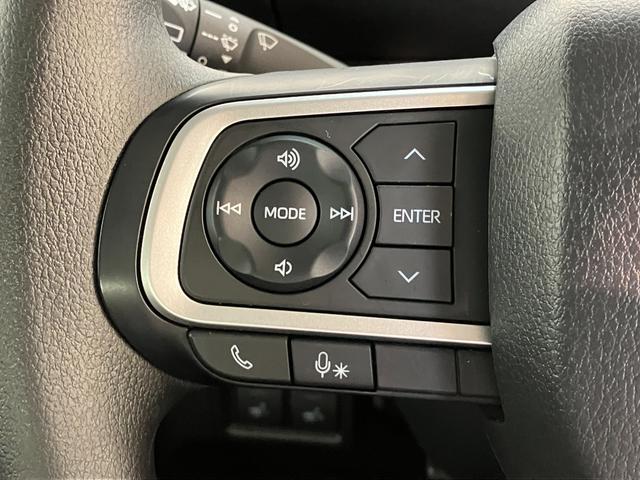 タントＸ　フルセグナビ　バックカメラ　左側電動スライドドア追突被害軽減ブレーキ　スマアシ　コーナーセンサー　ＬＥＤ　スマートキー　左側電動スライドドア　前席シートヒーター　フルセグナビ　ＤＶＤ　Ｂｌｕｅｔｏｏｔｈ　ＵＳＢ　バックカメラ（滋賀県）の中古車