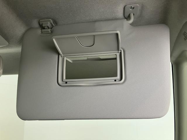 タントＸ　フルセグナビ　バックカメラ　左側電動スライドドア追突被害軽減ブレーキ　スマアシ　コーナーセンサー　ＬＥＤ　スマートキー　左側電動スライドドア　前席シートヒーター　フルセグナビ　ＤＶＤ　Ｂｌｕｅｔｏｏｔｈ　ＵＳＢ　バックカメラ（滋賀県）の中古車