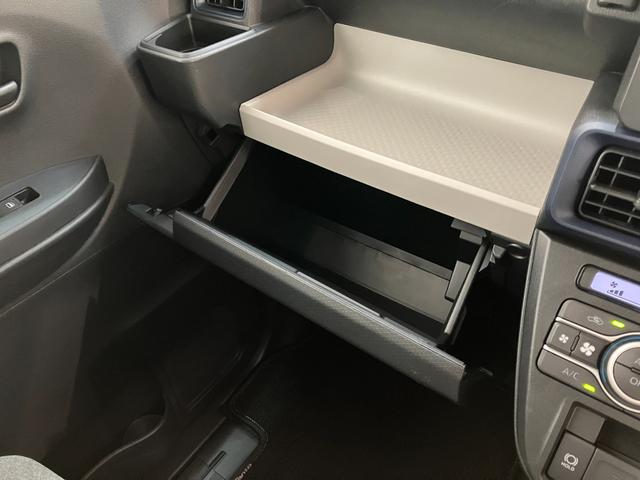 タントＸ　フルセグナビ　バックカメラ　左側電動スライドドア追突被害軽減ブレーキ　スマアシ　コーナーセンサー　ＬＥＤ　スマートキー　左側電動スライドドア　前席シートヒーター　フルセグナビ　ＤＶＤ　Ｂｌｕｅｔｏｏｔｈ　ＵＳＢ　バックカメラ（滋賀県）の中古車