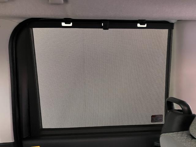 タントＸ　フルセグナビ　バックカメラ　左側電動スライドドア追突被害軽減ブレーキ　スマアシ　コーナーセンサー　ＬＥＤ　スマートキー　左側電動スライドドア　前席シートヒーター　フルセグナビ　ＤＶＤ　Ｂｌｕｅｔｏｏｔｈ　ＵＳＢ　バックカメラ（滋賀県）の中古車