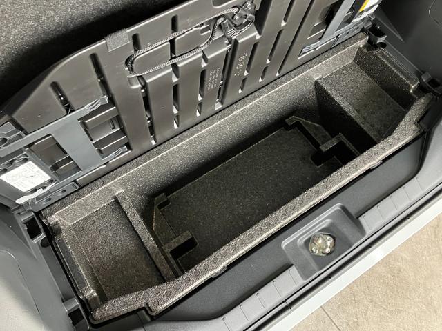 タントＸ　フルセグナビ　バックカメラ　左側電動スライドドア追突被害軽減ブレーキ　スマアシ　コーナーセンサー　ＬＥＤ　スマートキー　左側電動スライドドア　前席シートヒーター　フルセグナビ　ＤＶＤ　Ｂｌｕｅｔｏｏｔｈ　ＵＳＢ　バックカメラ（滋賀県）の中古車
