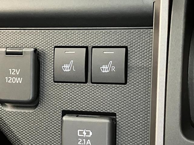 タフトＧダーククロムベンチャー　届出済未使用車　前席シートヒーター追突被害軽減ブレーキ　スマアシ　コーナーセンサー　ＬＥＤ　スマートキー　オートエアコン　前席シートヒーター　ナビ取付時用バックカメラ（滋賀県）の中古車