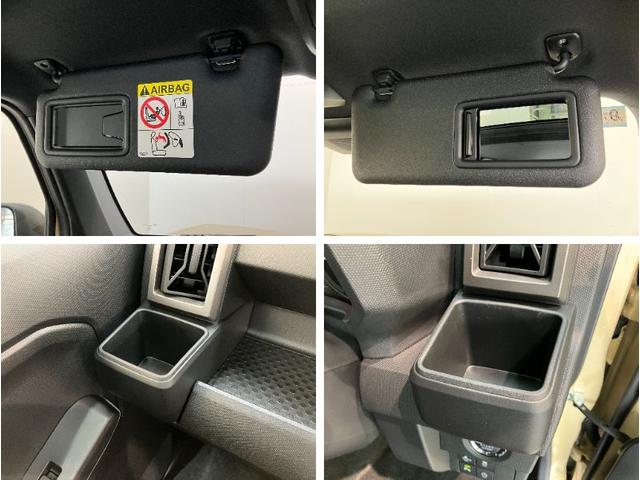 タフトＧダーククロムベンチャー　届出済未使用車　前席シートヒーター追突被害軽減ブレーキ　スマアシ　コーナーセンサー　ＬＥＤ　スマートキー　オートエアコン　前席シートヒーター　ナビ取付時用バックカメラ（滋賀県）の中古車