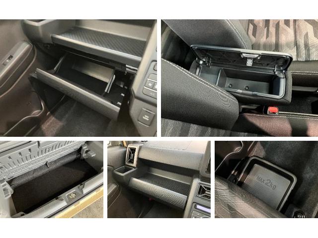 タフトＧダーククロムベンチャー　届出済未使用車　前席シートヒーター追突被害軽減ブレーキ　スマアシ　コーナーセンサー　ＬＥＤ　スマートキー　オートエアコン　前席シートヒーター　ナビ取付時用バックカメラ（滋賀県）の中古車
