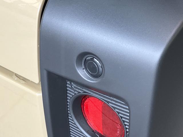 タフトＧダーククロムベンチャー　届出済未使用車　前席シートヒーター追突被害軽減ブレーキ　スマアシ　コーナーセンサー　ＬＥＤ　スマートキー　オートエアコン　前席シートヒーター　ナビ取付時用バックカメラ（滋賀県）の中古車