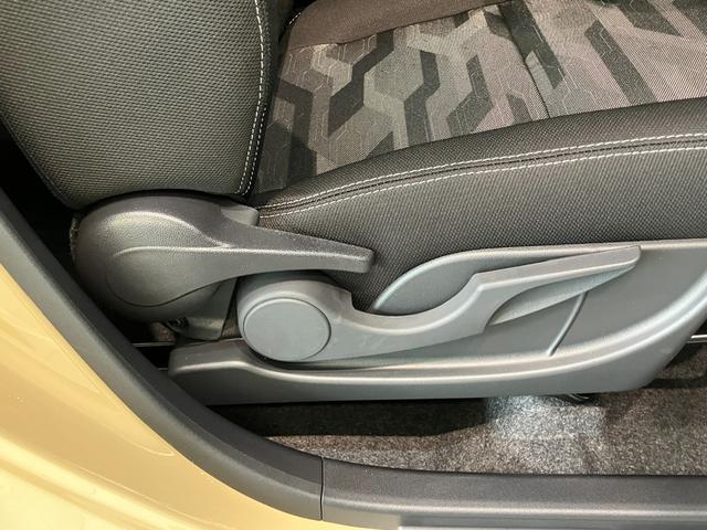 タフトＧダーククロムベンチャー　届出済未使用車　前席シートヒーター追突被害軽減ブレーキ　スマアシ　コーナーセンサー　ＬＥＤ　スマートキー　オートエアコン　前席シートヒーター　ナビ取付時用バックカメラ（滋賀県）の中古車