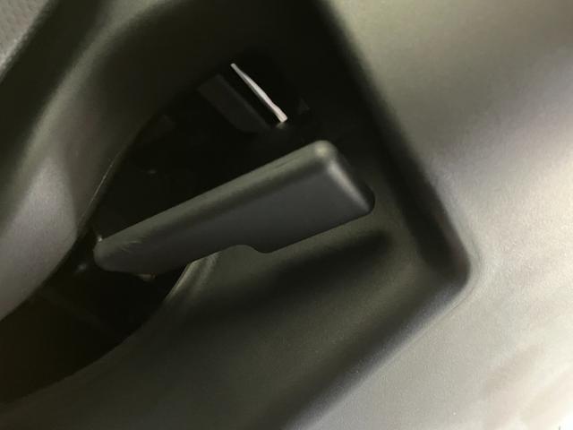 タフトＧダーククロムベンチャー　届出済未使用車　前席シートヒーター追突被害軽減ブレーキ　スマアシ　コーナーセンサー　ＬＥＤ　スマートキー　オートエアコン　前席シートヒーター　ナビ取付時用バックカメラ（滋賀県）の中古車
