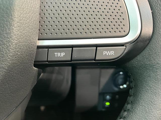 タフトＧダーククロムベンチャー　届出済未使用車　前席シートヒーター追突被害軽減ブレーキ　スマアシ　コーナーセンサー　ＬＥＤ　スマートキー　オートエアコン　前席シートヒーター　ナビ取付時用バックカメラ（滋賀県）の中古車