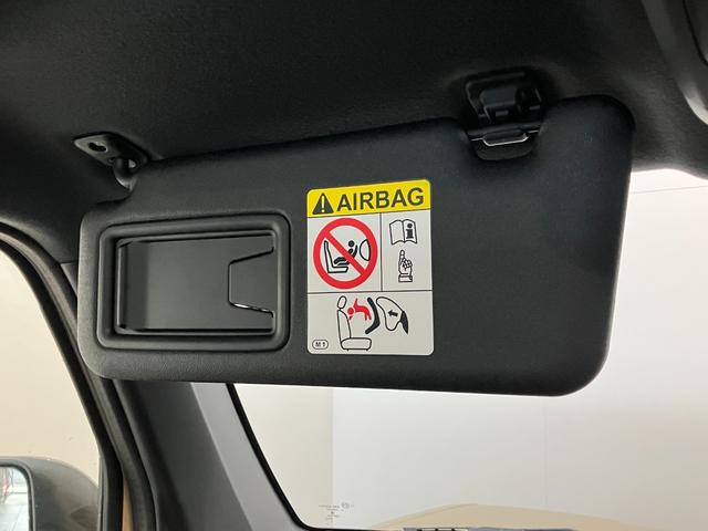タフトＧダーククロムベンチャー　届出済未使用車　前席シートヒーター追突被害軽減ブレーキ　スマアシ　コーナーセンサー　ＬＥＤ　スマートキー　オートエアコン　前席シートヒーター　ナビ取付時用バックカメラ（滋賀県）の中古車