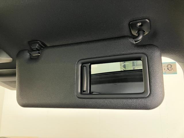 タフトＧダーククロムベンチャー　届出済未使用車　前席シートヒーター追突被害軽減ブレーキ　スマアシ　コーナーセンサー　ＬＥＤ　スマートキー　オートエアコン　前席シートヒーター　ナビ取付時用バックカメラ（滋賀県）の中古車