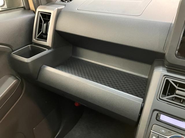 タフトＧダーククロムベンチャー　届出済未使用車　前席シートヒーター追突被害軽減ブレーキ　スマアシ　コーナーセンサー　ＬＥＤ　スマートキー　オートエアコン　前席シートヒーター　ナビ取付時用バックカメラ（滋賀県）の中古車