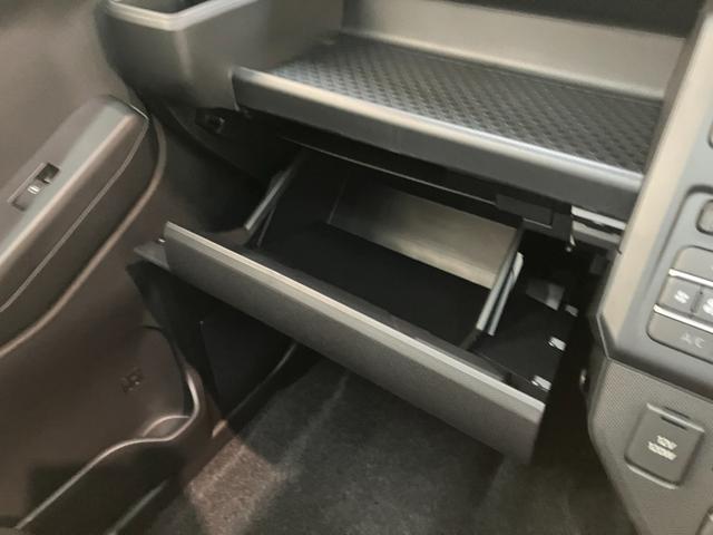 タフトＧダーククロムベンチャー　届出済未使用車　前席シートヒーター追突被害軽減ブレーキ　スマアシ　コーナーセンサー　ＬＥＤ　スマートキー　オートエアコン　前席シートヒーター　ナビ取付時用バックカメラ（滋賀県）の中古車
