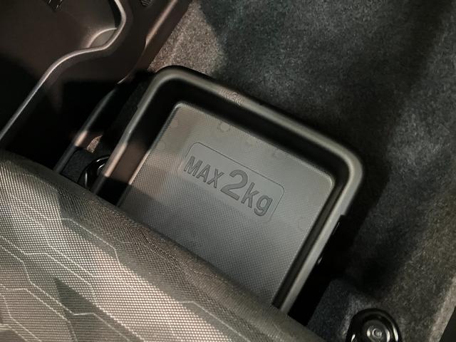 タフトＧダーククロムベンチャー　届出済未使用車　前席シートヒーター追突被害軽減ブレーキ　スマアシ　コーナーセンサー　ＬＥＤ　スマートキー　オートエアコン　前席シートヒーター　ナビ取付時用バックカメラ（滋賀県）の中古車