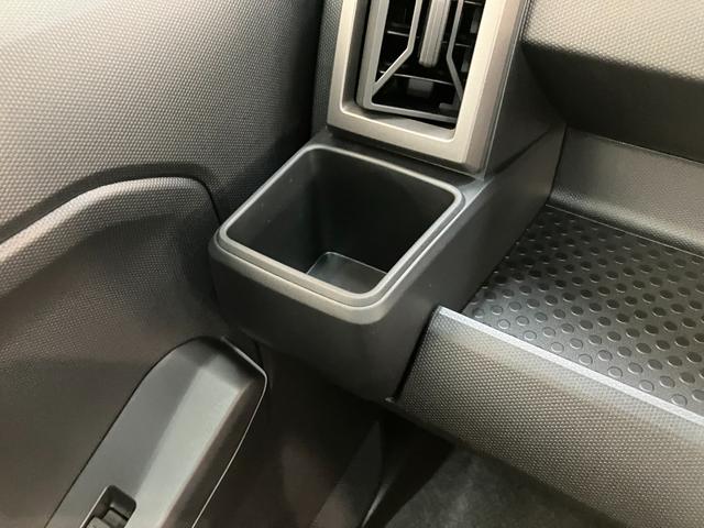 タフトＧダーククロムベンチャー　届出済未使用車　前席シートヒーター追突被害軽減ブレーキ　スマアシ　コーナーセンサー　ＬＥＤ　スマートキー　オートエアコン　前席シートヒーター　ナビ取付時用バックカメラ（滋賀県）の中古車