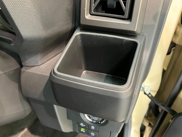 タフトＧダーククロムベンチャー　届出済未使用車　前席シートヒーター追突被害軽減ブレーキ　スマアシ　コーナーセンサー　ＬＥＤ　スマートキー　オートエアコン　前席シートヒーター　ナビ取付時用バックカメラ（滋賀県）の中古車