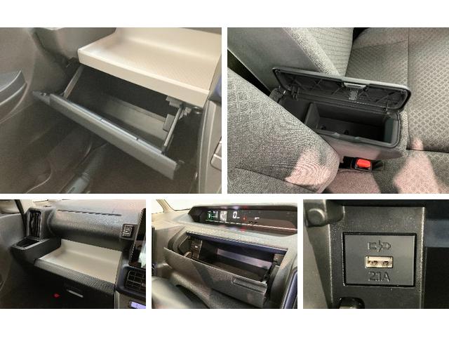 タントＸ　９型ディスプレイオーディオ　バックカメラ　左側パワスラ追突被害軽減ブレーキ　スマアシ　コーナーセンサー　ＬＥＤ　スマートキー　左側電動スライドドア　前席シートヒーター　９インチディスプレイオーディオ　Ｂｌｕｅｔｏｏｔｈ　ＵＳＢ　バックカメラ（滋賀県）の中古車