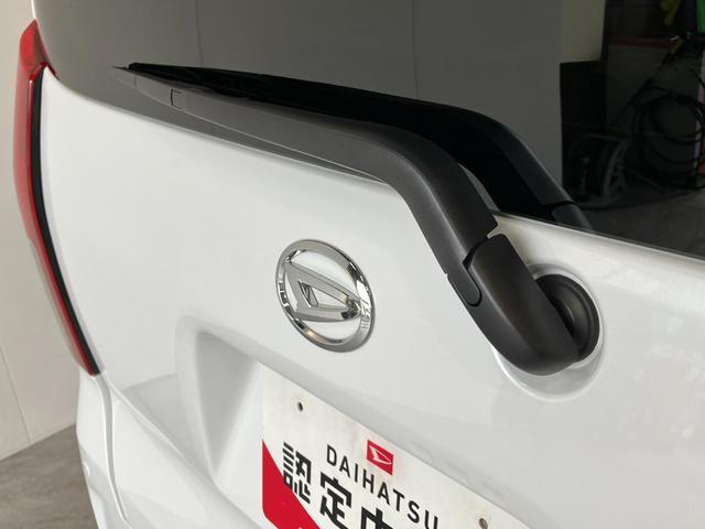タントＸ　９型ディスプレイオーディオ　バックカメラ　左側パワスラ追突被害軽減ブレーキ　スマアシ　コーナーセンサー　ＬＥＤ　スマートキー　左側電動スライドドア　前席シートヒーター　９インチディスプレイオーディオ　Ｂｌｕｅｔｏｏｔｈ　ＵＳＢ　バックカメラ（滋賀県）の中古車