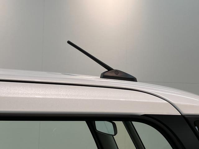 タントＸ　９型ディスプレイオーディオ　バックカメラ　左側パワスラ追突被害軽減ブレーキ　スマアシ　コーナーセンサー　ＬＥＤ　スマートキー　左側電動スライドドア　前席シートヒーター　９インチディスプレイオーディオ　Ｂｌｕｅｔｏｏｔｈ　ＵＳＢ　バックカメラ（滋賀県）の中古車