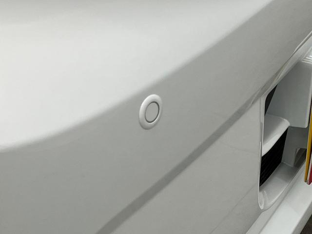 タントＸ　９型ディスプレイオーディオ　バックカメラ　左側パワスラ追突被害軽減ブレーキ　スマアシ　コーナーセンサー　ＬＥＤ　スマートキー　左側電動スライドドア　前席シートヒーター　９インチディスプレイオーディオ　Ｂｌｕｅｔｏｏｔｈ　ＵＳＢ　バックカメラ（滋賀県）の中古車
