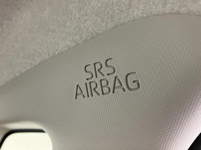 タントＸ　９型ディスプレイオーディオ　バックカメラ　左側パワスラ追突被害軽減ブレーキ　スマアシ　コーナーセンサー　ＬＥＤ　スマートキー　左側電動スライドドア　前席シートヒーター　９インチディスプレイオーディオ　Ｂｌｕｅｔｏｏｔｈ　ＵＳＢ　バックカメラ（滋賀県）の中古車