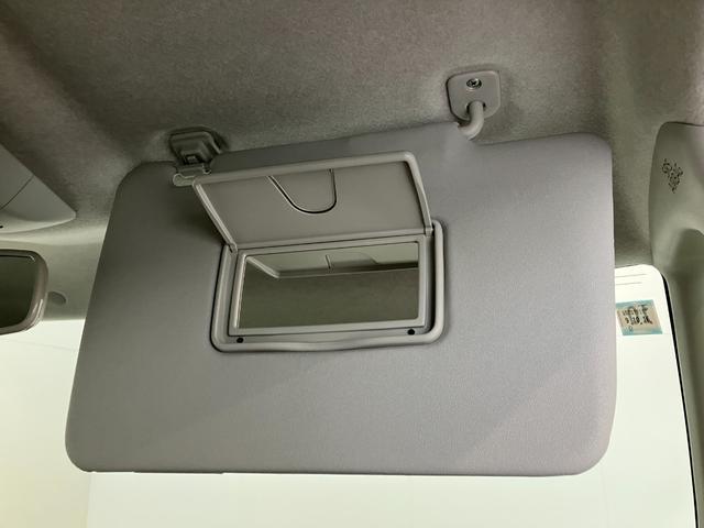 タントＸ　９型ディスプレイオーディオ　バックカメラ　左側パワスラ追突被害軽減ブレーキ　スマアシ　コーナーセンサー　ＬＥＤ　スマートキー　左側電動スライドドア　前席シートヒーター　９インチディスプレイオーディオ　Ｂｌｕｅｔｏｏｔｈ　ＵＳＢ　バックカメラ（滋賀県）の中古車
