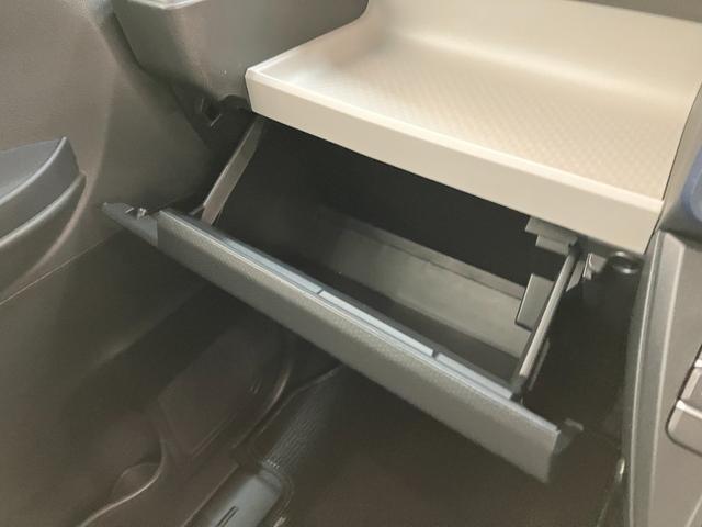 タントＸ　９型ディスプレイオーディオ　バックカメラ　左側パワスラ追突被害軽減ブレーキ　スマアシ　コーナーセンサー　ＬＥＤ　スマートキー　左側電動スライドドア　前席シートヒーター　９インチディスプレイオーディオ　Ｂｌｕｅｔｏｏｔｈ　ＵＳＢ　バックカメラ（滋賀県）の中古車