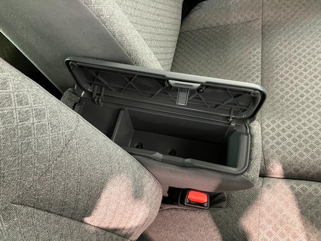 タントＸ　９型ディスプレイオーディオ　バックカメラ　左側パワスラ追突被害軽減ブレーキ　スマアシ　コーナーセンサー　ＬＥＤ　スマートキー　左側電動スライドドア　前席シートヒーター　９インチディスプレイオーディオ　Ｂｌｕｅｔｏｏｔｈ　ＵＳＢ　バックカメラ（滋賀県）の中古車