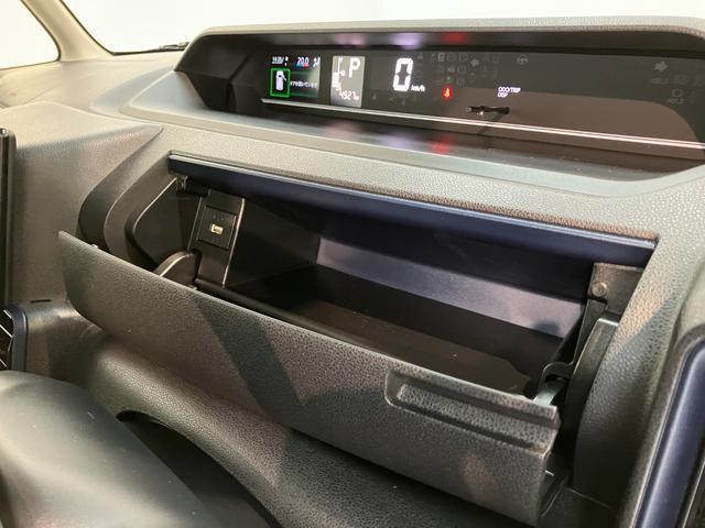 タントＸ　９型ディスプレイオーディオ　バックカメラ　左側パワスラ追突被害軽減ブレーキ　スマアシ　コーナーセンサー　ＬＥＤ　スマートキー　左側電動スライドドア　前席シートヒーター　９インチディスプレイオーディオ　Ｂｌｕｅｔｏｏｔｈ　ＵＳＢ　バックカメラ（滋賀県）の中古車