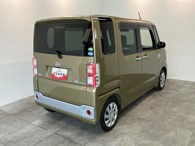 ウェイクＤ　ＳＡ　フルセグナビ　バックカメラ追突被害軽減ブレーキ　スマアシ１　キーレス　両側スライドドア　フルセグナビ　ＤＶＤ　Ｂｌｕｅｔｏｏｔｈ　バックカメラ（滋賀県）の中古車