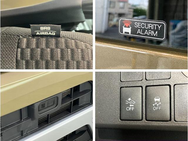 ウェイクＤ　ＳＡ　フルセグナビ　バックカメラ追突被害軽減ブレーキ　スマアシ１　キーレス　両側スライドドア　フルセグナビ　ＤＶＤ　Ｂｌｕｅｔｏｏｔｈ　バックカメラ（滋賀県）の中古車