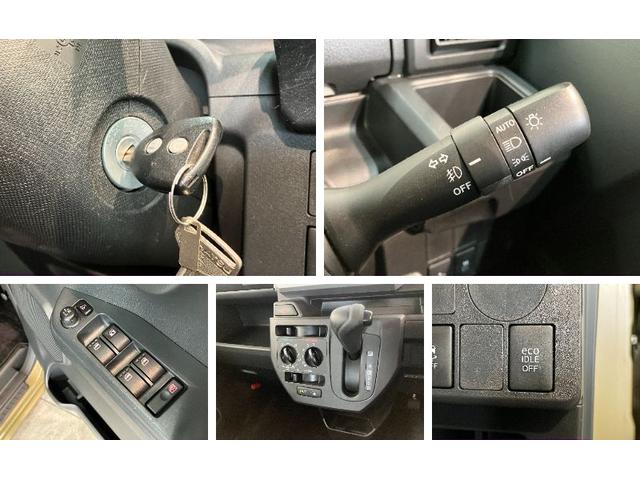 ウェイクＤ　ＳＡ　フルセグナビ　バックカメラ追突被害軽減ブレーキ　スマアシ１　キーレス　両側スライドドア　フルセグナビ　ＤＶＤ　Ｂｌｕｅｔｏｏｔｈ　バックカメラ（滋賀県）の中古車