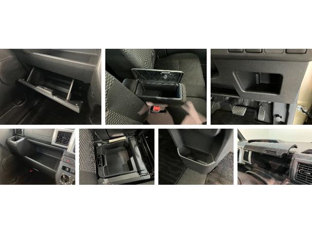 ウェイクＤ　ＳＡ　フルセグナビ　バックカメラ追突被害軽減ブレーキ　スマアシ１　キーレス　両側スライドドア　フルセグナビ　ＤＶＤ　Ｂｌｕｅｔｏｏｔｈ　バックカメラ（滋賀県）の中古車