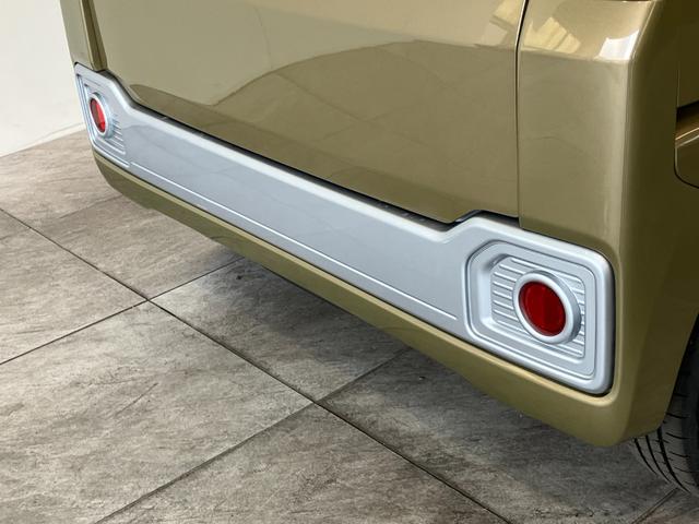 ウェイクＤ　ＳＡ　フルセグナビ　バックカメラ追突被害軽減ブレーキ　スマアシ１　キーレス　両側スライドドア　フルセグナビ　ＤＶＤ　Ｂｌｕｅｔｏｏｔｈ　バックカメラ（滋賀県）の中古車