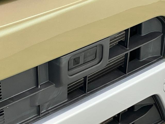 ウェイクＤ　ＳＡ　フルセグナビ　バックカメラ追突被害軽減ブレーキ　スマアシ１　キーレス　両側スライドドア　フルセグナビ　ＤＶＤ　Ｂｌｕｅｔｏｏｔｈ　バックカメラ（滋賀県）の中古車