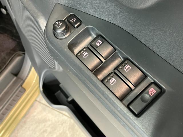ウェイクＤ　ＳＡ　フルセグナビ　バックカメラ追突被害軽減ブレーキ　スマアシ１　キーレス　両側スライドドア　フルセグナビ　ＤＶＤ　Ｂｌｕｅｔｏｏｔｈ　バックカメラ（滋賀県）の中古車