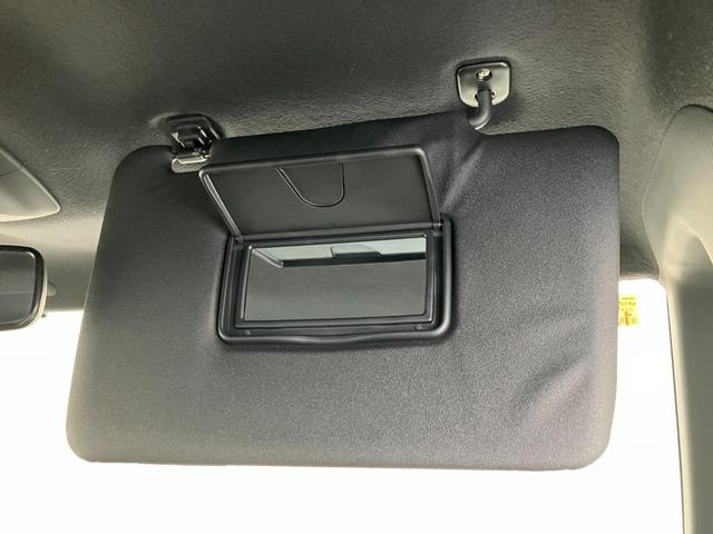 ウェイクＤ　ＳＡ　フルセグナビ　バックカメラ追突被害軽減ブレーキ　スマアシ１　キーレス　両側スライドドア　フルセグナビ　ＤＶＤ　Ｂｌｕｅｔｏｏｔｈ　バックカメラ（滋賀県）の中古車
