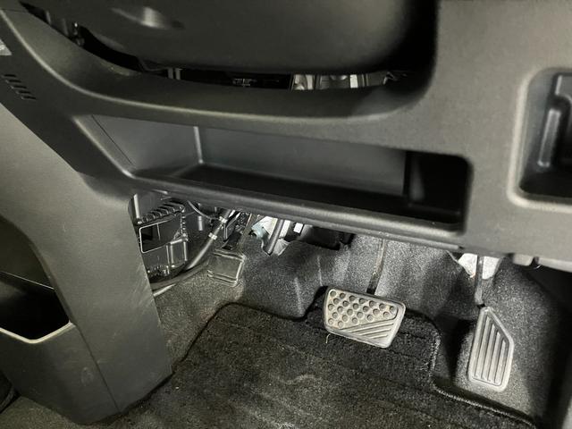 ウェイクＤ　ＳＡ　フルセグナビ　バックカメラ追突被害軽減ブレーキ　スマアシ１　キーレス　両側スライドドア　フルセグナビ　ＤＶＤ　Ｂｌｕｅｔｏｏｔｈ　バックカメラ（滋賀県）の中古車