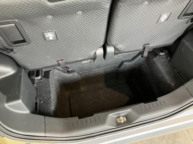 ウェイクＤ　ＳＡ　フルセグナビ　バックカメラ追突被害軽減ブレーキ　スマアシ１　キーレス　両側スライドドア　フルセグナビ　ＤＶＤ　Ｂｌｕｅｔｏｏｔｈ　バックカメラ（滋賀県）の中古車
