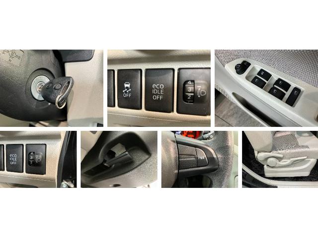 ムーヴＬ　ＳＡ　４ＷＤ　キーレス　走行５万７千キロ弱追突被害軽減ブレーキ　スマアシ１　４ＷＤ　キーレス　ＣＤステレオ（滋賀県）の中古車