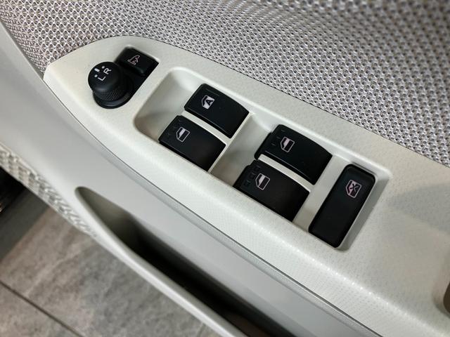 ムーヴＬ　ＳＡ　４ＷＤ　キーレス　走行５万７千キロ弱追突被害軽減ブレーキ　スマアシ１　４ＷＤ　キーレス　ＣＤステレオ（滋賀県）の中古車