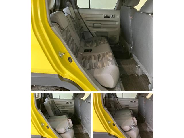 タフトＧターボ　９型ナビ　パノラマカメラ　前後ドラレコ追突被害軽減ブレーキ　スマアシ　コーナーセンサー　ＬＥＤ　スマートキー　レーダークルコン　シートヒーター　９インチフルセグナビ　ＤＶＤ　Ｂｌｕｅｔｏｏｔｈ　ＵＳＢ　パノラマカメラ　前後ドラレコ（滋賀県）の中古車