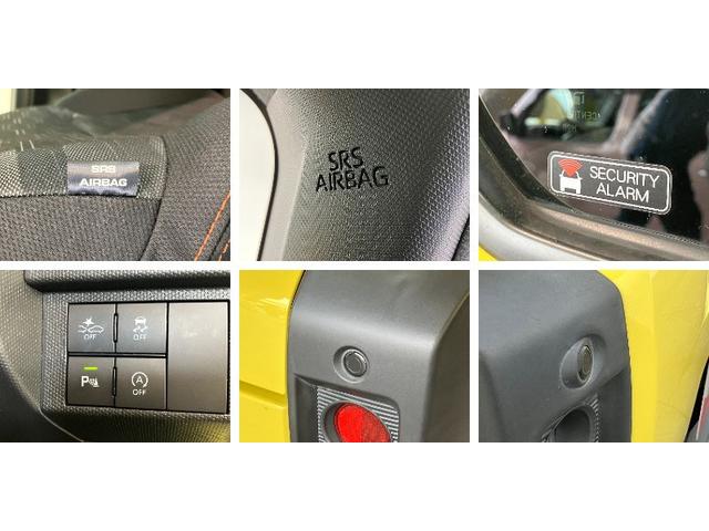 タフトＧターボ　９型ナビ　パノラマカメラ　前後ドラレコ追突被害軽減ブレーキ　スマアシ　コーナーセンサー　ＬＥＤ　スマートキー　レーダークルコン　シートヒーター　９インチフルセグナビ　ＤＶＤ　Ｂｌｕｅｔｏｏｔｈ　ＵＳＢ　パノラマカメラ　前後ドラレコ（滋賀県）の中古車