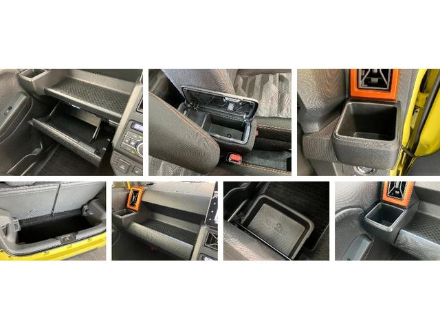 タフトＧターボ　９型ナビ　パノラマカメラ　前後ドラレコ追突被害軽減ブレーキ　スマアシ　コーナーセンサー　ＬＥＤ　スマートキー　レーダークルコン　シートヒーター　９インチフルセグナビ　ＤＶＤ　Ｂｌｕｅｔｏｏｔｈ　ＵＳＢ　パノラマカメラ　前後ドラレコ（滋賀県）の中古車