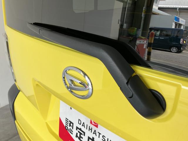 タフトＧターボ　９型ナビ　パノラマカメラ　前後ドラレコ追突被害軽減ブレーキ　スマアシ　コーナーセンサー　ＬＥＤ　スマートキー　レーダークルコン　シートヒーター　９インチフルセグナビ　ＤＶＤ　Ｂｌｕｅｔｏｏｔｈ　ＵＳＢ　パノラマカメラ　前後ドラレコ（滋賀県）の中古車