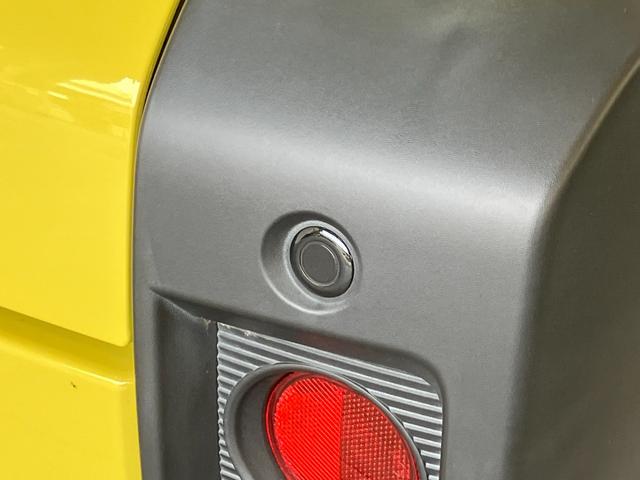 タフトＧターボ　９型ナビ　パノラマカメラ　前後ドラレコ追突被害軽減ブレーキ　スマアシ　コーナーセンサー　ＬＥＤ　スマートキー　レーダークルコン　シートヒーター　９インチフルセグナビ　ＤＶＤ　Ｂｌｕｅｔｏｏｔｈ　ＵＳＢ　パノラマカメラ　前後ドラレコ（滋賀県）の中古車