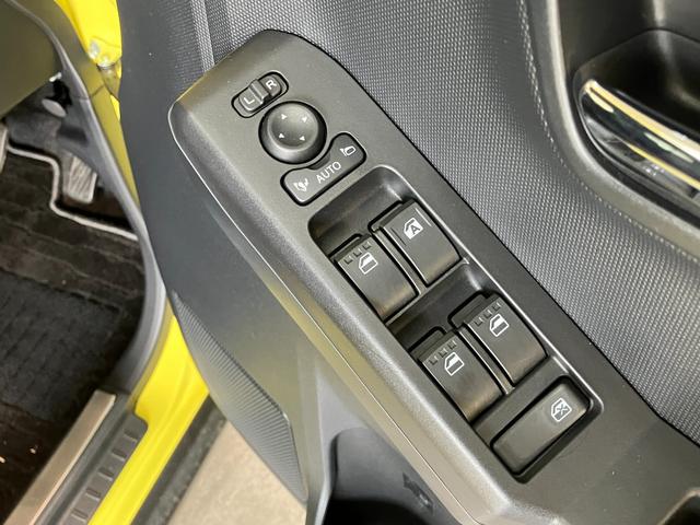 タフトＧターボ　９型ナビ　パノラマカメラ　前後ドラレコ追突被害軽減ブレーキ　スマアシ　コーナーセンサー　ＬＥＤ　スマートキー　レーダークルコン　シートヒーター　９インチフルセグナビ　ＤＶＤ　Ｂｌｕｅｔｏｏｔｈ　ＵＳＢ　パノラマカメラ　前後ドラレコ（滋賀県）の中古車