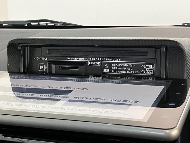 タフトＧターボ　９型ナビ　パノラマカメラ　前後ドラレコ追突被害軽減ブレーキ　スマアシ　コーナーセンサー　ＬＥＤ　スマートキー　レーダークルコン　シートヒーター　９インチフルセグナビ　ＤＶＤ　Ｂｌｕｅｔｏｏｔｈ　ＵＳＢ　パノラマカメラ　前後ドラレコ（滋賀県）の中古車