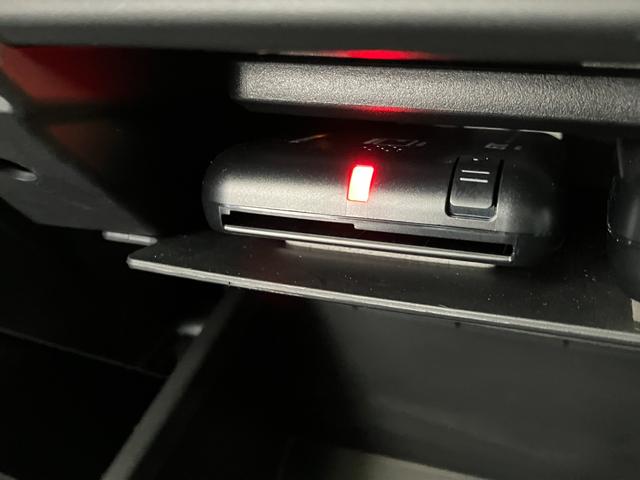 タフトＧターボ　９型ナビ　パノラマカメラ　前後ドラレコ追突被害軽減ブレーキ　スマアシ　コーナーセンサー　ＬＥＤ　スマートキー　レーダークルコン　シートヒーター　９インチフルセグナビ　ＤＶＤ　Ｂｌｕｅｔｏｏｔｈ　ＵＳＢ　パノラマカメラ　前後ドラレコ（滋賀県）の中古車